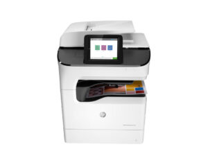 HP-PageWide-MFP-P77940dn