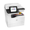 pd-HP-PageWide-MFP-P77940dn