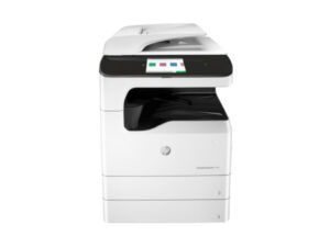 HP-PageWide-MFP-P77740z